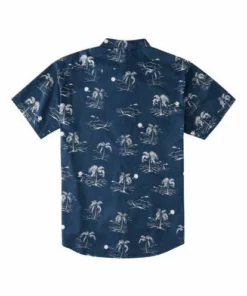 Billabong Mens Billabong