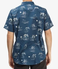 Billabong Mens Billabong