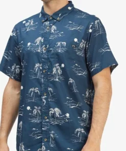 Billabong Mens Billabong