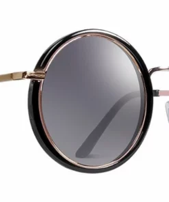 Zol Saylor Sunglasses
