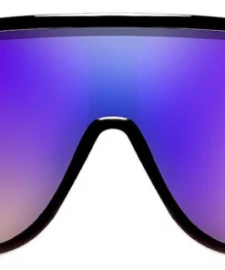 ZOL Niran Sunglasses Eyewear