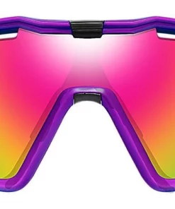 Z ZOL Zol Breakaway Sunglasses Eyewear