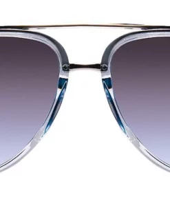 ZOL Venecia Sunglasses