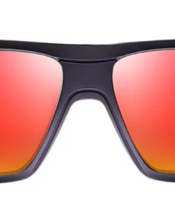 Eyewear Zol Hot Polarized