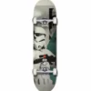 Star Wars™ X Element Complete Skateboards | 4 Styles