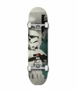 Star Wars™ X Element Complete Skateboards | 4 Styles