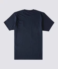 Element "Frontier" Men's Shirt
