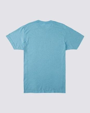 Element "Victory" Men's T-Shirt 4 Element "Victory" Men's T-Shirt