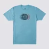 Element "Victory" Men's T-Shirt 1 Element "Victory" Men's T-Shirt