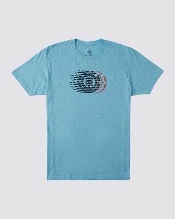 Element "Victory" Men's T-Shirt 3 Element "Victory" Men's T-Shirt