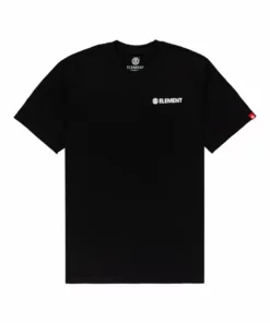 Element "Blazin' Chest" Men's Shirt