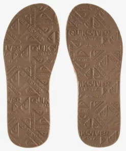 Quiksilver Mens Quiksilver Boys