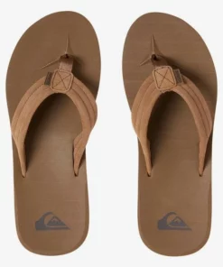 Quiksilver Mens Quiksilver Boys