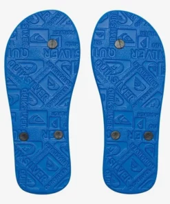 KIDS Quiksilver Boys