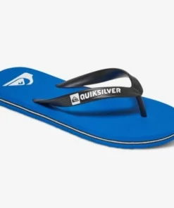 KIDS Quiksilver Boys "Molokai "Sandals | 2 Colors!