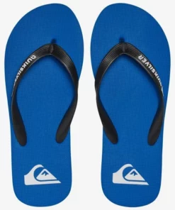 KIDS Quiksilver Boys