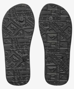 KIDS Quiksilver Boys