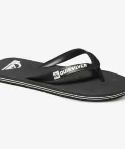 KIDS Quiksilver Boys "Molokai "Sandals | 2 Colors!