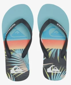 KIDS Quiksilver Boys