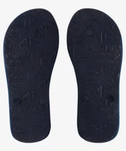 Quiksilver Boys KIDS