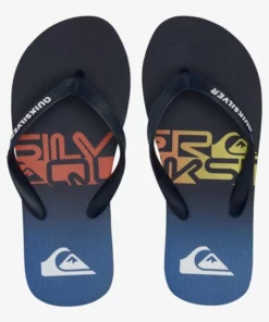 Quiksilver Boys KIDS