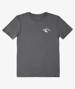 Quiksilver Mens Quiksilver