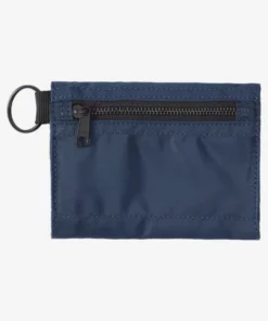 Quiksilver Mens Quiksilver