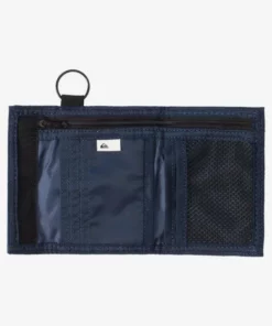 Quiksilver Mens Quiksilver