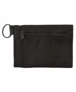 Quiksilver Mens Quiksilver