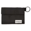 Quiksilver Mens Quiksilver "Adult Grom" Wallet (2 Colors)