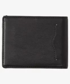 Quiksilver Mens Quiksilver