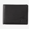 Quiksilver Mens Quiksilver "Slim Pickens" Men's Wallet 2 Quiksilver Mens Quiksilver "Slim Pickens" Men's Wallet