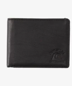 Quiksilver Mens Quiksilver