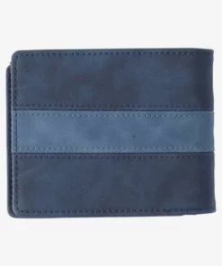 Quiksilver Mens Quiksilver "Arch Parch" Men's Wallet 7 Quiksilver Mens Quiksilver