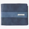 Quiksilver Mens Quiksilver "Arch Parch" Men's Wallet