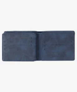 Quiksilver Mens Quiksilver "Arch Parch" Men's Wallet