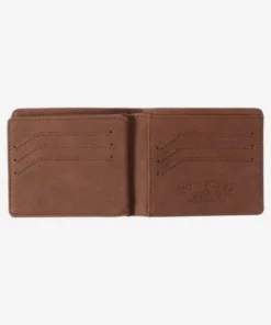 Quiksilver Mens Quiksilver