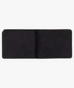 Quiksilver Mens Quiksilver