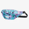 Quiksilver X Stranger Things Lenora Hills Pubjug Waist Pack 2 Quiksilver X Stranger Things Lenora Hills Pubjug Waist Pack