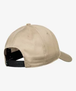 Quiksilver Mens Quiksilver