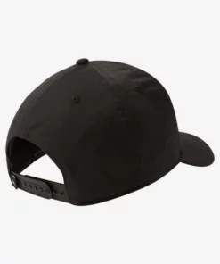 Quiksilver Mens Quiksilver