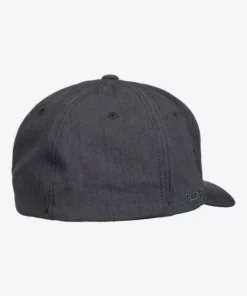 Quiksilver Mens Quiksilver "Final" Men's Cap 8 Quiksilver Mens Quiksilver