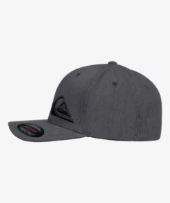 Quiksilver Mens Quiksilver "Final" Men's Cap