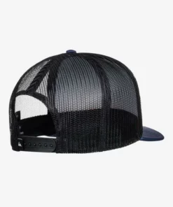 Quiksilver Mens Quiksilver