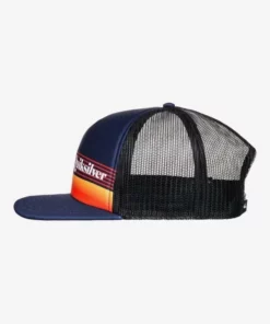 Quiksilver Mens Quiksilver