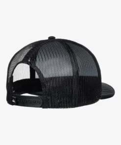 Quiksilver Mens Quiksilver