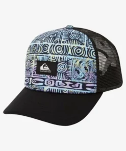 Quiksilver Mens Quiksilver