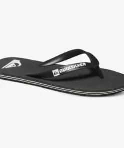 Quiksilver Mens Quiksilver "Molokai" Men's Sandals