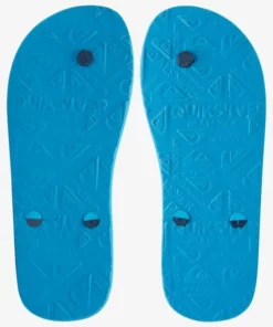 Quiksilver Mens Quiksilver