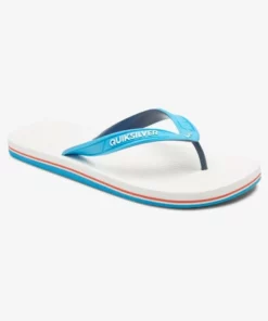 Quiksilver Mens Quiksilver "Halleiwa II" Men's Sandals